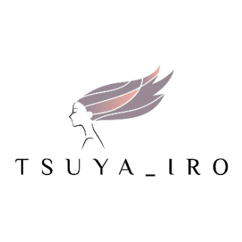 TSUYAIRO（ツヤイロ）