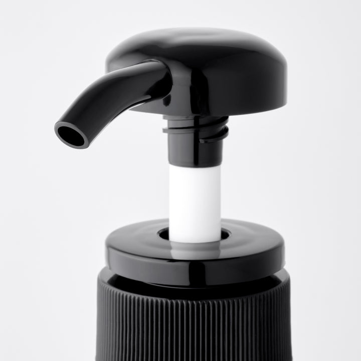 IKUMOUシャンプー（ピディオキシジル、プラセンタ配合、発泡剤不使用） 300ml