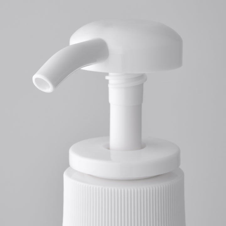ケアトリートメント（ヘマチン配合）300ml
