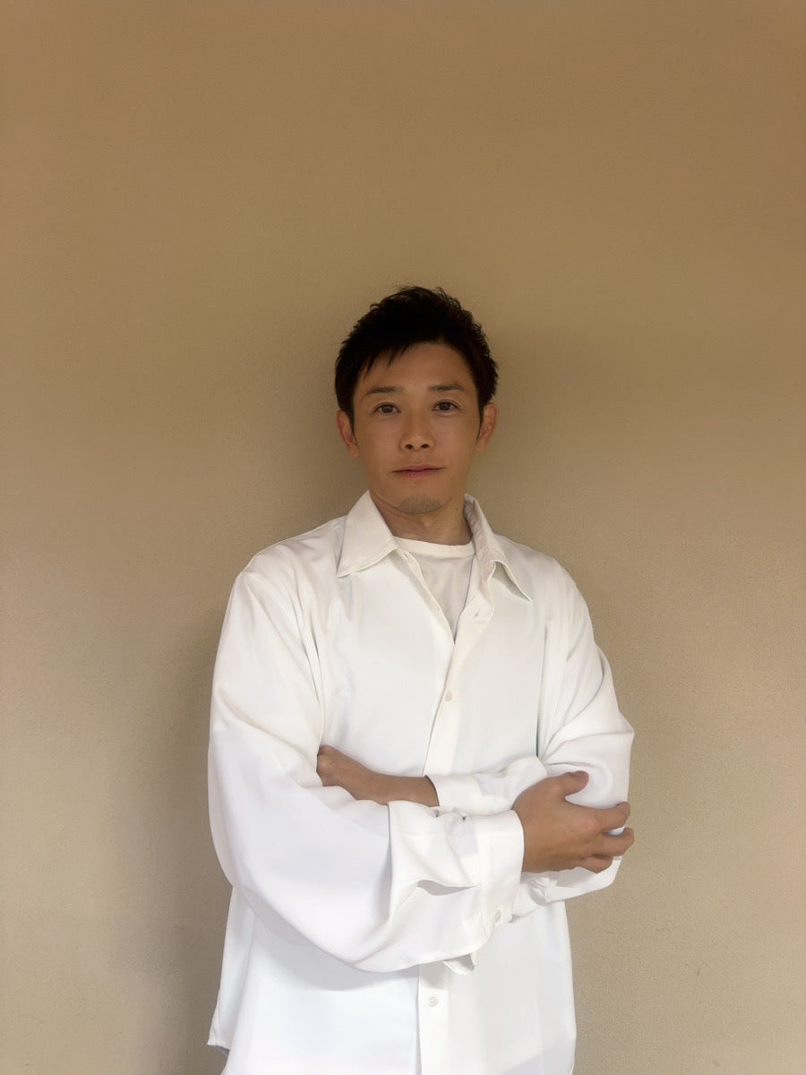 ルーチェ代表のプロフィール画像